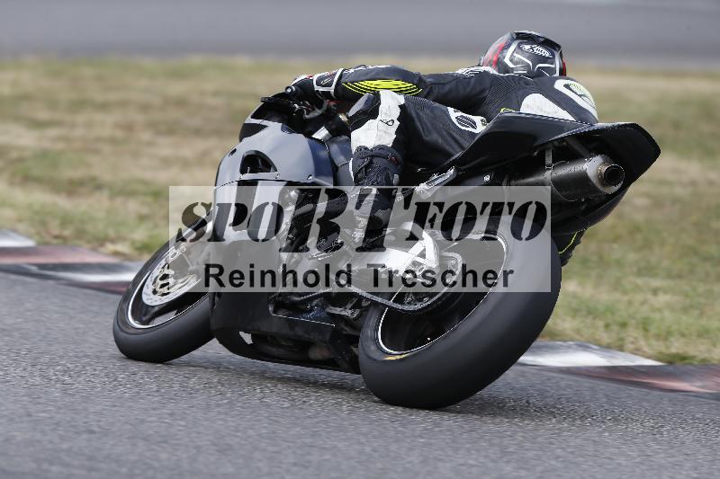 /32 07.07.2025 Plüss Moto Sport ADR/Freies Fahren/53